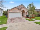 O6388313 - 6673 BOUGANVILLEA CRESCENT DR, ORLANDO, FL 32809