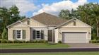 669 TUNDRA LOOP, GROVELAND, FL - MLS# O6388382