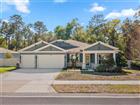 493 NOWELL LOOP, DELAND, FL - MLS# O6388431