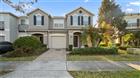 12235 CITRUSWOOD DR, ORLANDO, FL - MLS# O6388432