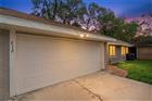 O6388467 - 712 LINDEN DR, WINTER SPRINGS, FL 32708