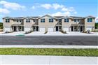 O6388488 - 692 MOSCATO DR, DAYTONA BEACH, FL 32117