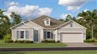 801 TUNDRA LOOP, GROVELAND, FL - MLS# O6388490