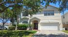 13621 TETHERLINE TRL, ORLANDO, FL - MLS# O6388530