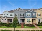 O6388545 - 7007 TWILIGHT BAY DR, WINTER GARDEN, FL 34787