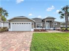 10351 ADDISON SHORE WAY, OXFORD, FL - MLS# O6388559