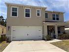 O6388577 - 328 CONWAY AVE, ST CLOUD, FL 34771