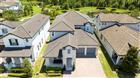O6388605 - 12640 SALOMON COVE DR, WINDERMERE, FL 34786