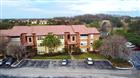 O6388609 - 5140 CONROY RD #27, ORLANDO, FL 32811