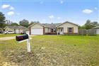 O6388617 - 4696 BOBOLINK WAY, CRESTVIEW, FL 32539
