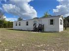 O6388620 - 5674 W GROVEPARK RD, DUNNELLON, FL 34433
