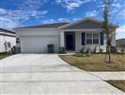 855 TURNER LN, WINTER HAVEN, FL - MLS# O6388629