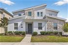 O6388632 - 2901 PROTAGONIST ST, KISSIMMEE, FL 34746