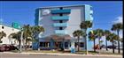 O6388633 - 313 S ATLANTIC AVE #5160, DAYTONA BEACH, FL 32118