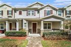 O6388651 - 13742 BRAVANTE ALY, WINDERMERE, FL 34786