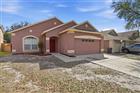 12723 BRAMFIELD DR, RIVERVIEW, FL - MLS# O6388667