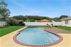 O6388678 - 10312 ELLENWOOD WAY, ORLANDO, FL 32825