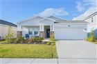 O6388684 - 5645 LOGGIA LN, KISSIMMEE, FL 34758