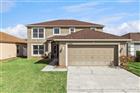 O6388721 - 11245 DACRE LN, ORLANDO, FL 32824