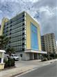 O6388726 - 1909 S ATLANTIC AVE #4030, DAYTONA BEACH, FL 32118