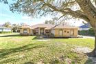 O6388740 - 23844 SUNDANCE DR, SORRENTO, FL 32776