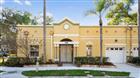 O6388743 - 548 S HYER AVE #1, ORLANDO, FL 32801