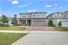 O6388753 - 3005 SLOUGH CREEK DR, KISSIMMEE, FL 34744