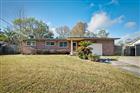 6446 S ISH BRANT RD, JACKSONVILLE, FL - MLS# O6388758