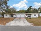 70 GRIGGS AVE, CASSELBERRY, FL - MLS# O6388760