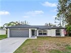 3217 N CHAMBERLAIN BLVD, NORTH PORT, FL - MLS# O6388778