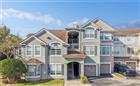 3325 S KIRKMAN RD #438, ORLANDO, FL - MLS# O6388780