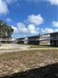 O6388791 - 800 N FISKE BLVD #712, COCOA, FL 32922