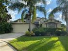 1450 PORTMOOR WAY, WINTER GARDEN, FL - MLS# O6388807
