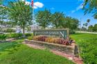 4224 LAKE UNDERHILL RD #8B8, ORLANDO, FL - MLS# O6388810