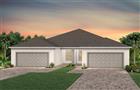 2775 BUCKEYE LN, ST CLOUD, FL - MLS# O6388813