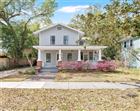 1702 MAGNOLIA AVE, SANFORD, FL - MLS# O6388818