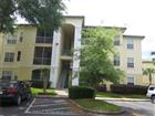 O6388833 - 8826 DUNES CT #208, KISSIMMEE, FL 34747