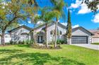 841 GROVESMERE LOOP, OCOEE, FL - MLS# O6388835