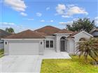 O6388849 - 12417 BOHANNON BLVD, ORLANDO, FL 32824