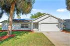 3334 LAKE VIEW CIR, MELBOURNE, FL - MLS# O6388874
