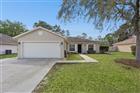 13808 RIVERPATH GROVE DR, ORLANDO, FL - MLS# O6388878