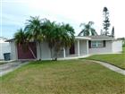 3801 DARLINGTON RD, HOLIDAY, FL - MLS# O6388885