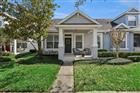 O6388898 - 14640 GOLDEN RAIN TREE BLVD, ORLANDO, FL 32828