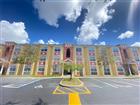 O6388907 - 10831 WINDSOR WALK DR #1103, ORLANDO, FL 32837