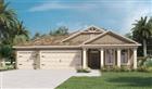 O6388939 - 3108 GREY MOSS DR, ST CLOUD, FL 34773