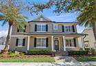 2419 ANTLIA DR, ORLANDO, FL - MLS# O6388970
