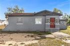 O6388989 - 131 W CRYSTAL AVE, LAKE WALES, FL 33853