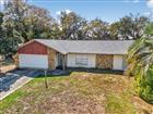 189 AUTUMN AVE, LAKE PLACID, FL - MLS# O6389019