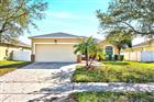 3210 QUEEN ALEXANDRIA DR, KISSIMMEE, FL - MLS# O6389027