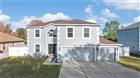 O6389029 - 3233 WHITE BLOSSOM LN, CLERMONT, FL 34711